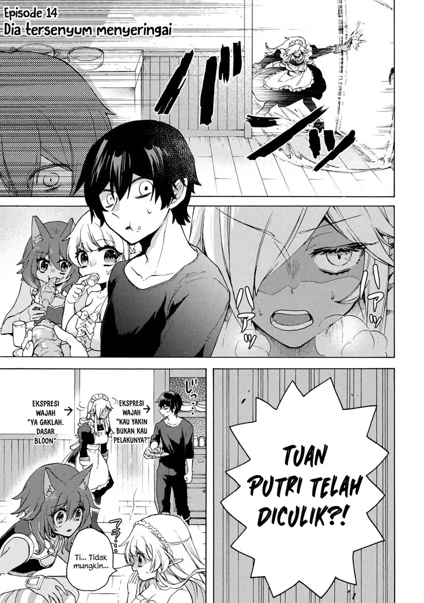 Chapter 14.1 - halaman 3