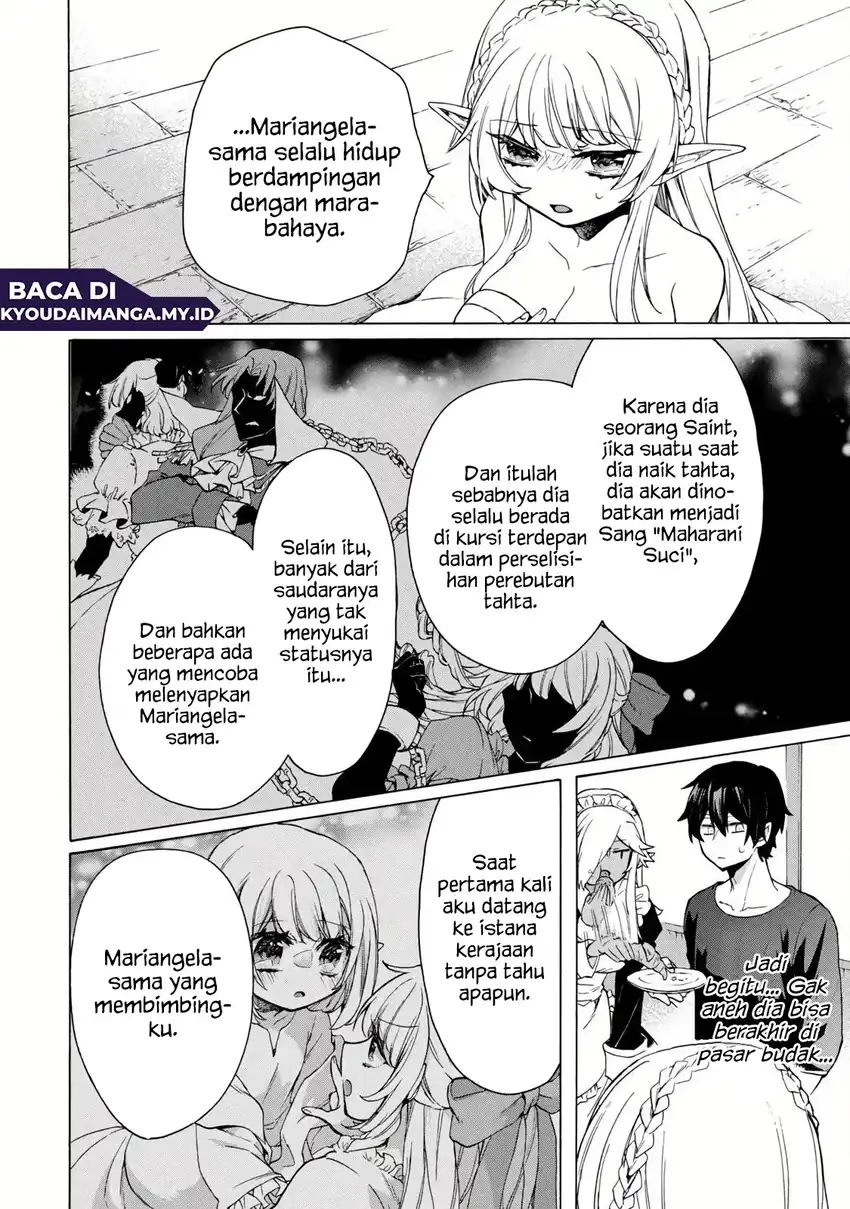 Chapter 14.1 - halaman 5
