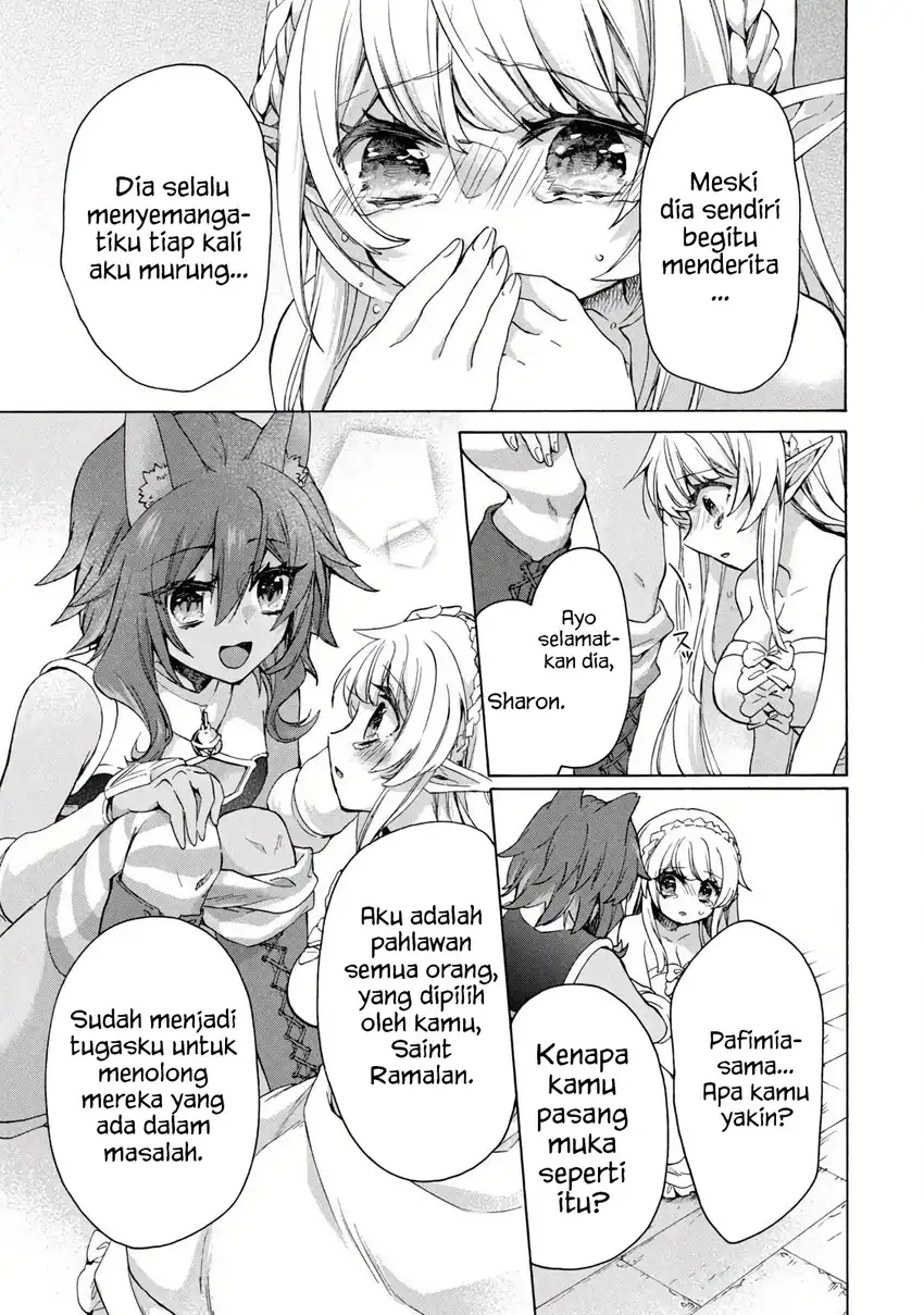 Chapter 14.1 - halaman 6