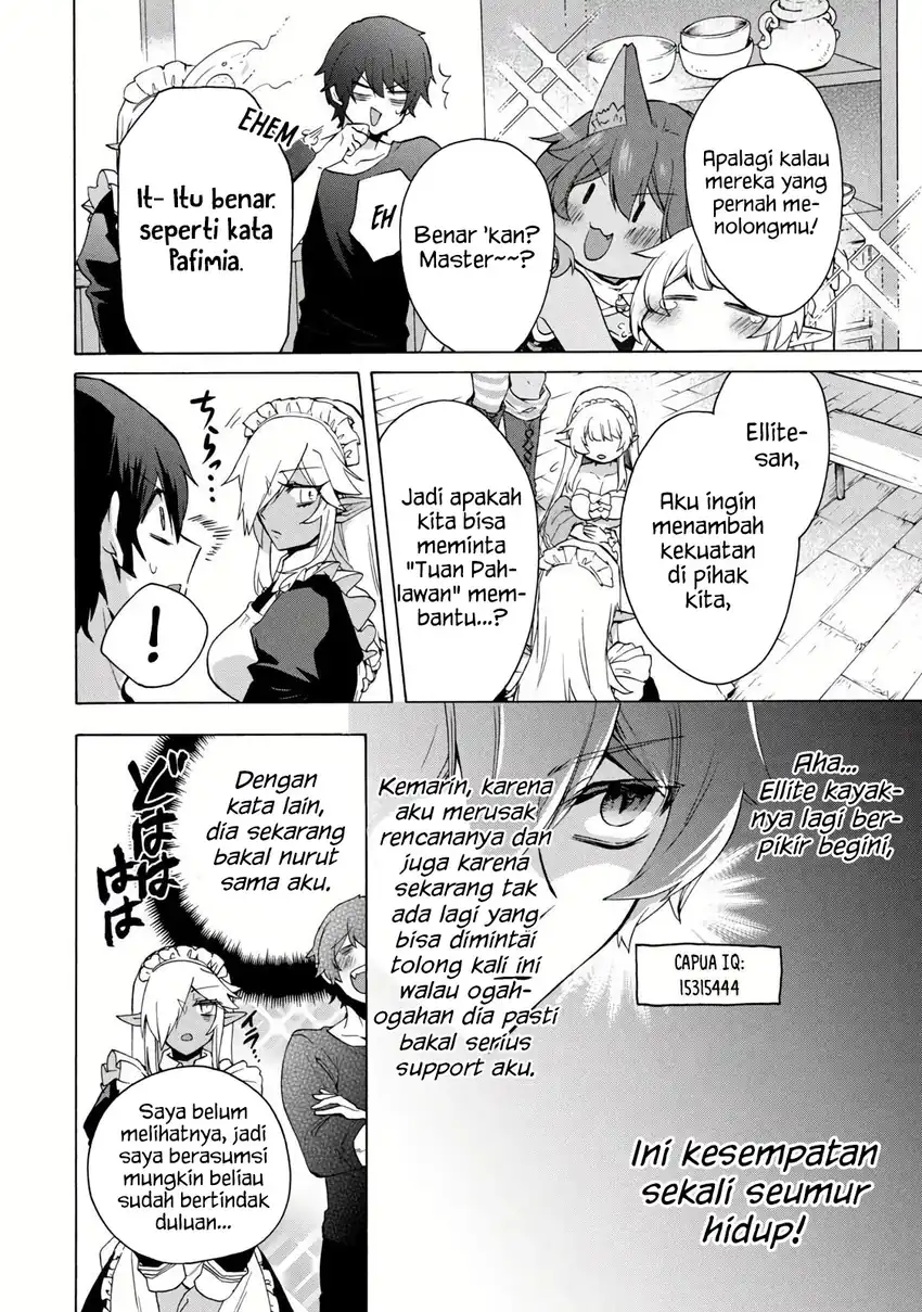 Chapter 14.1 - halaman 7
