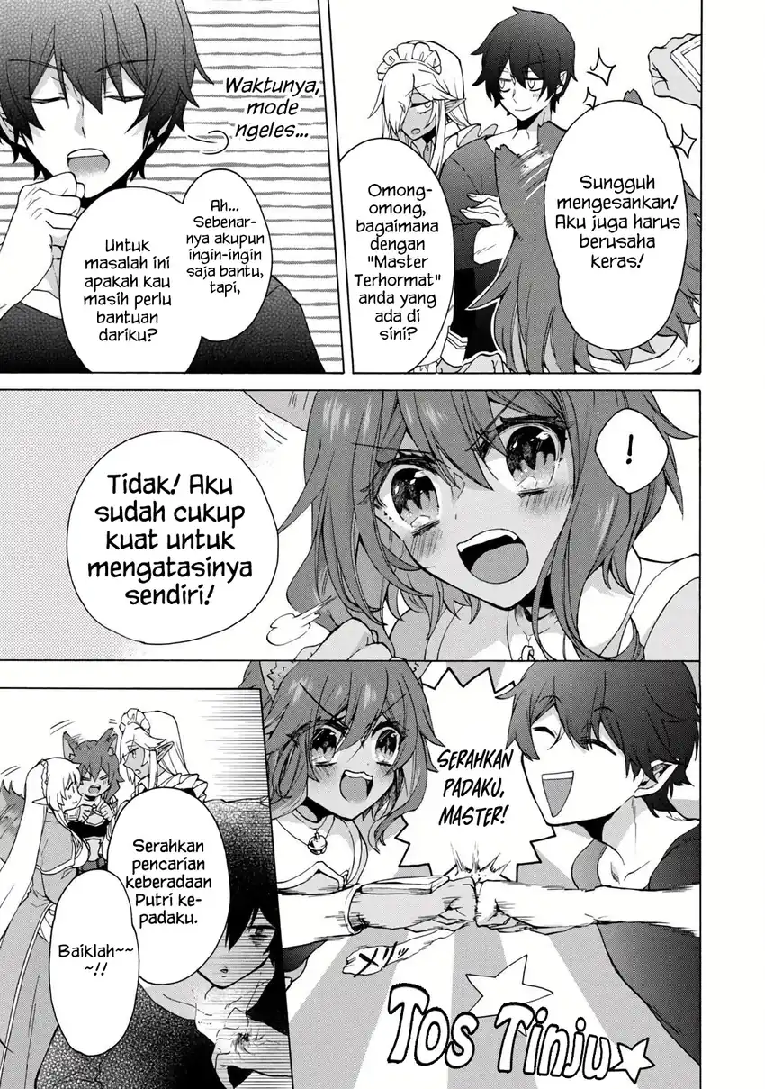 Chapter 14.1 - halaman 8