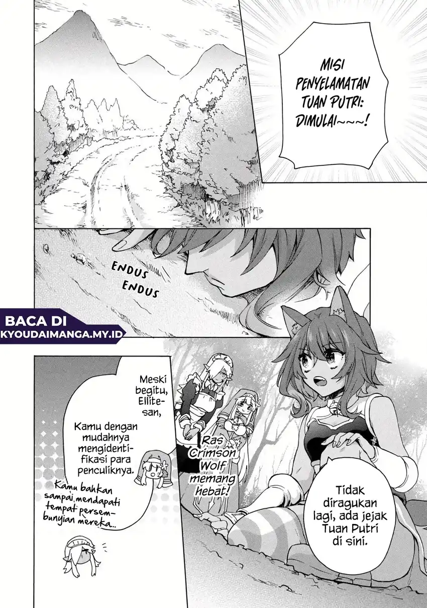 Chapter 14.1 - halaman 9