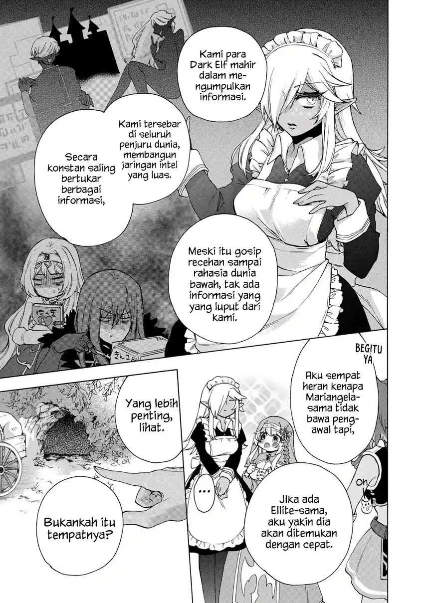 Chapter 14.1 - halaman 10