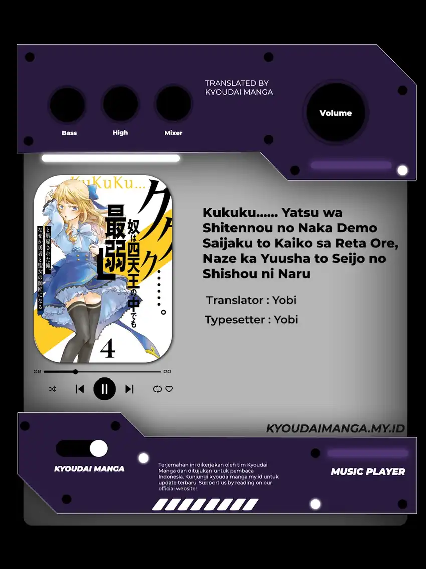Chapter 14.2 - halaman 2