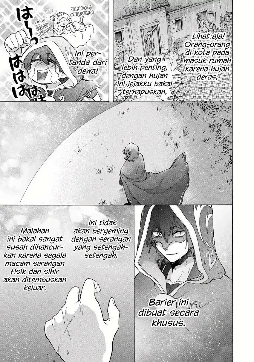Chapter 14.2 - halaman 11
