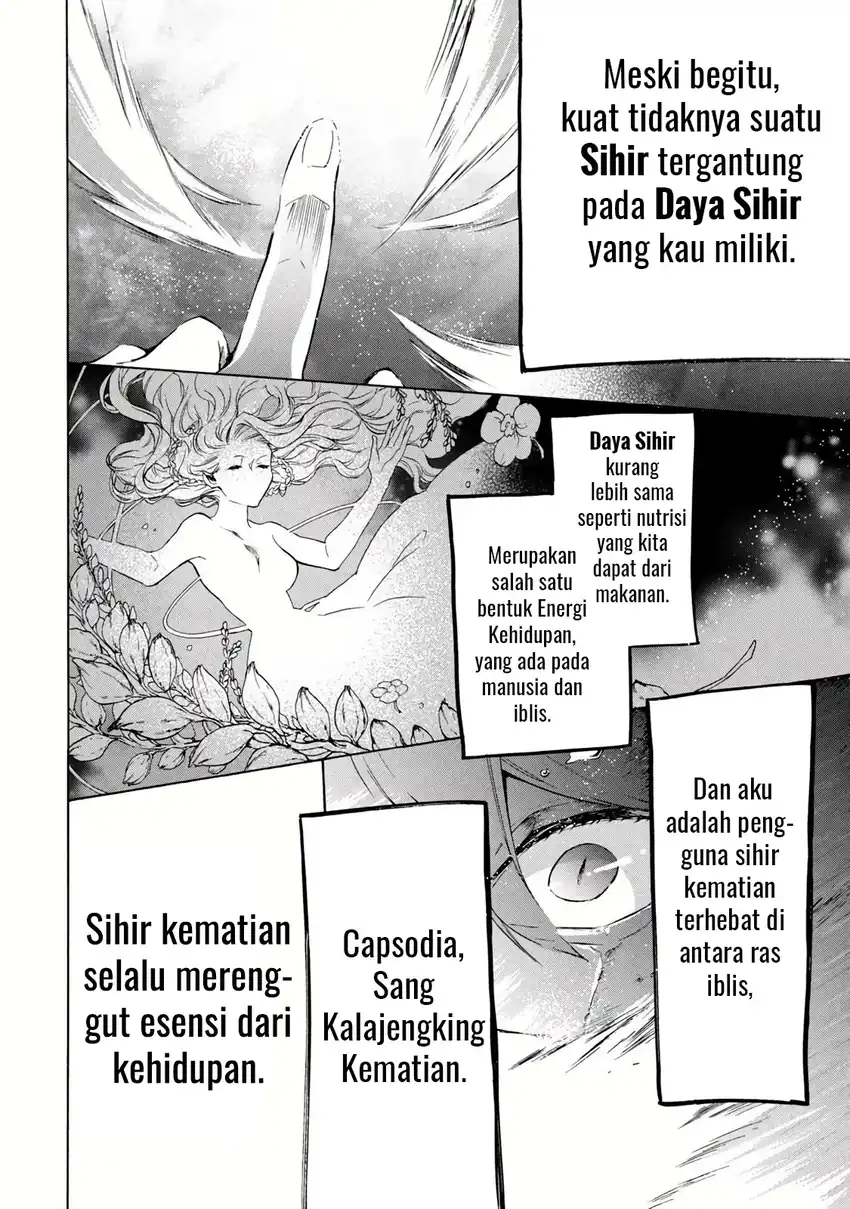 Chapter 14.2 - halaman 12
