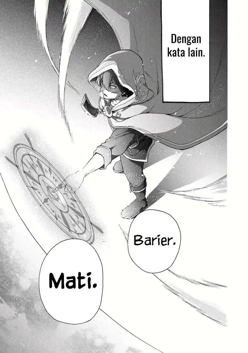 Chapter 14.2 - halaman 13