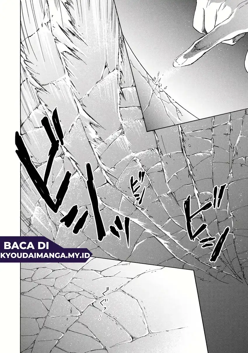 Chapter 14.2 - halaman 14