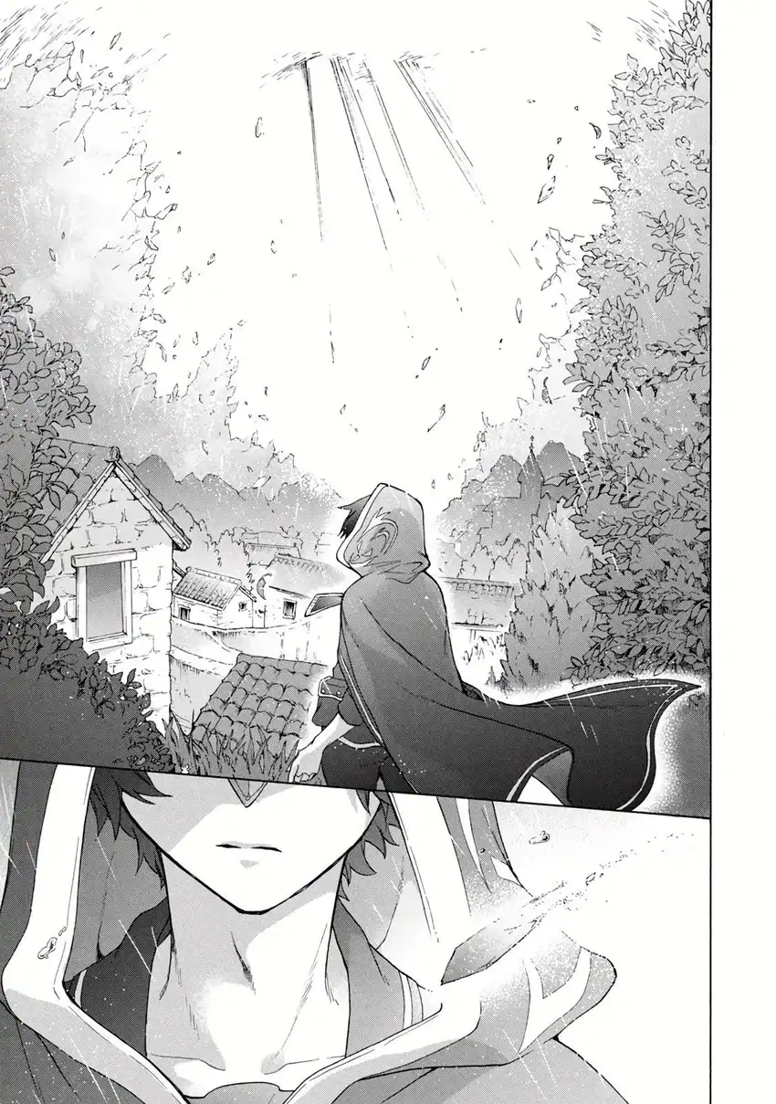 Chapter 14.2 - halaman 15