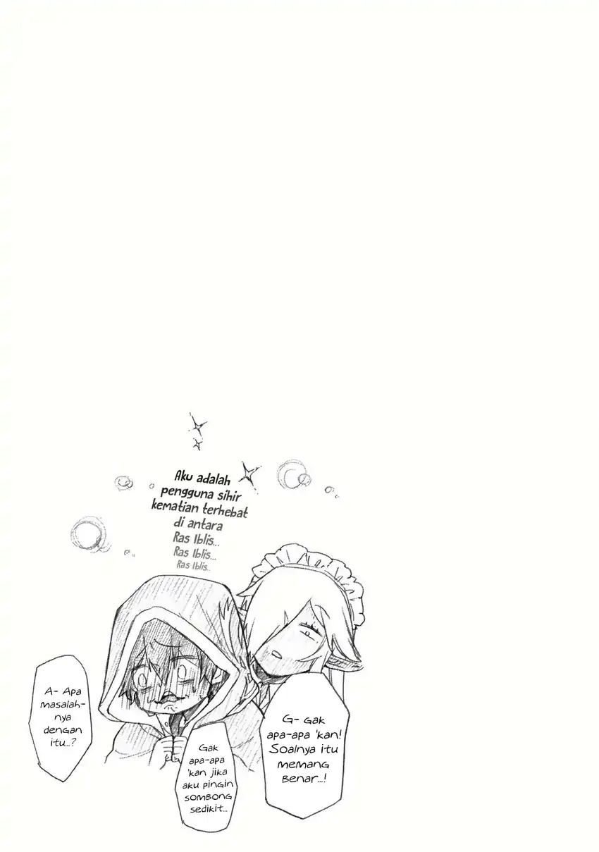 Chapter 14.2 - halaman 17