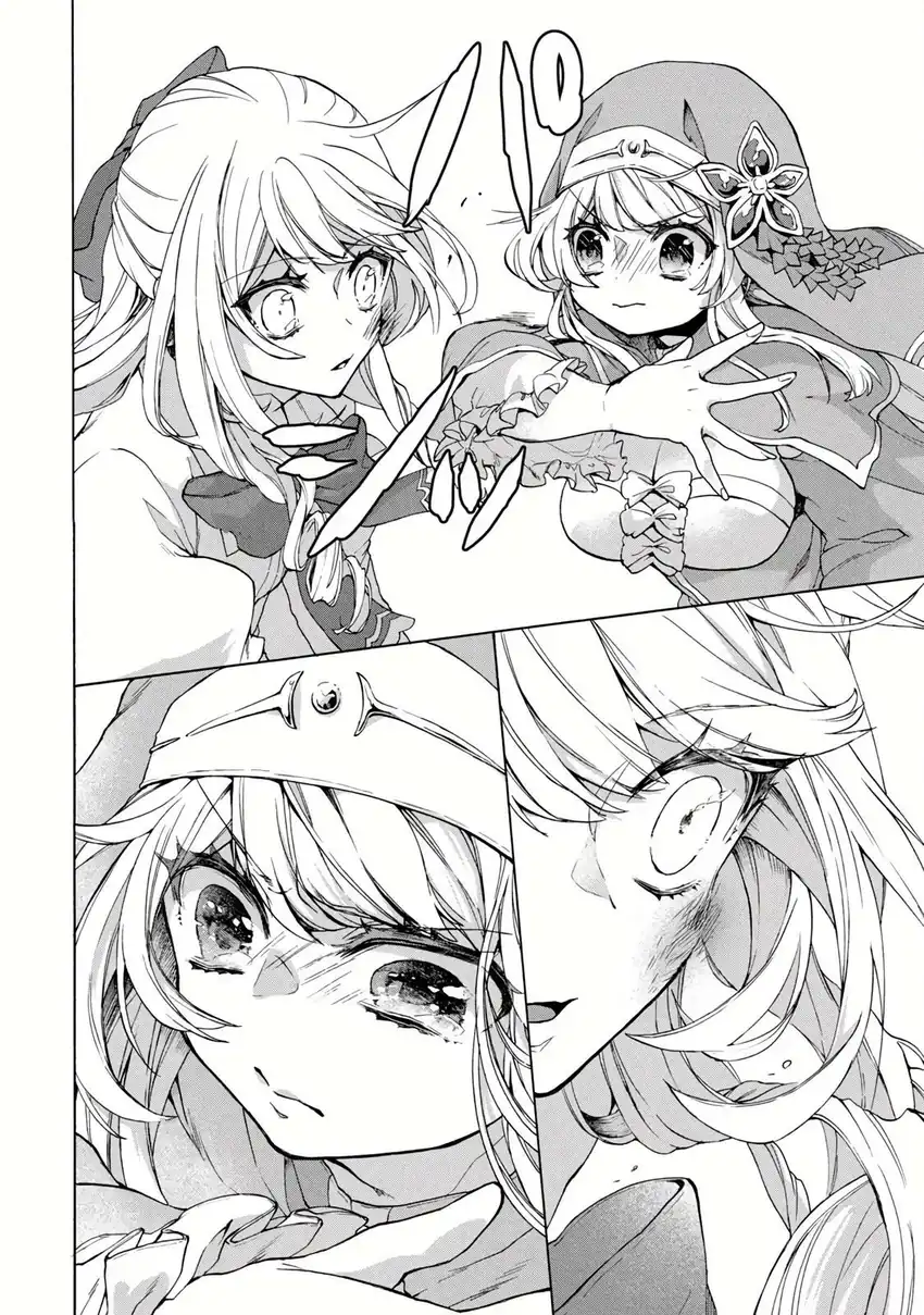 Chapter 14.2 - halaman 3