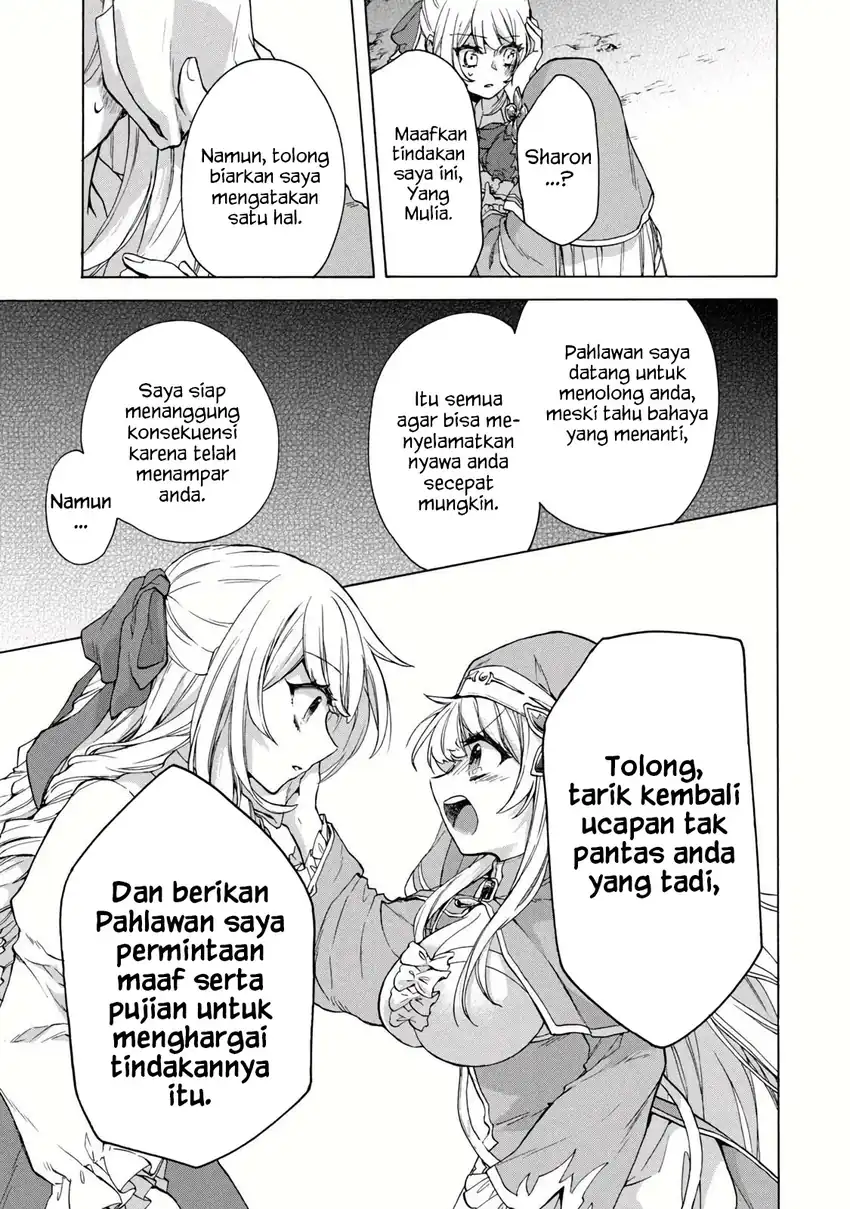 Chapter 14.2 - halaman 5