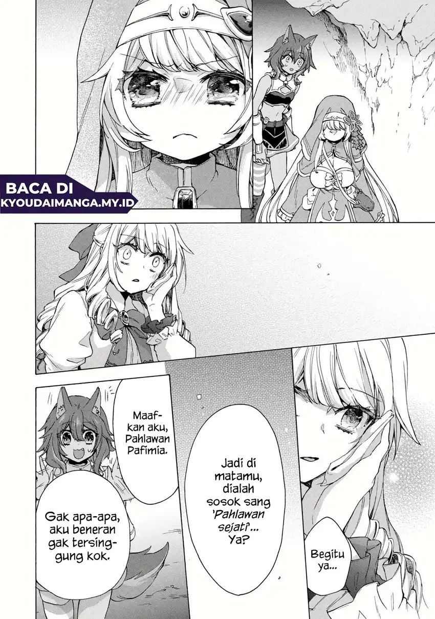Chapter 14.2 - halaman 6