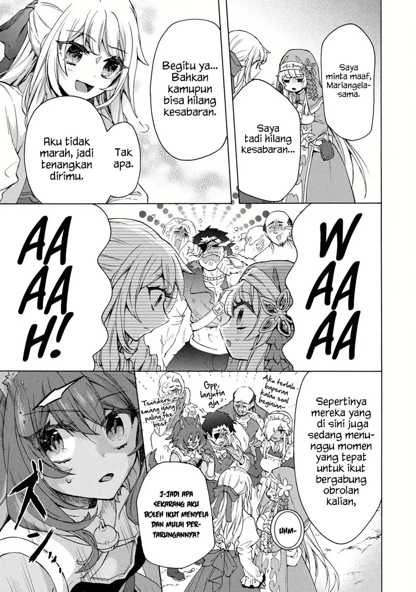 Chapter 14.2 - halaman 7