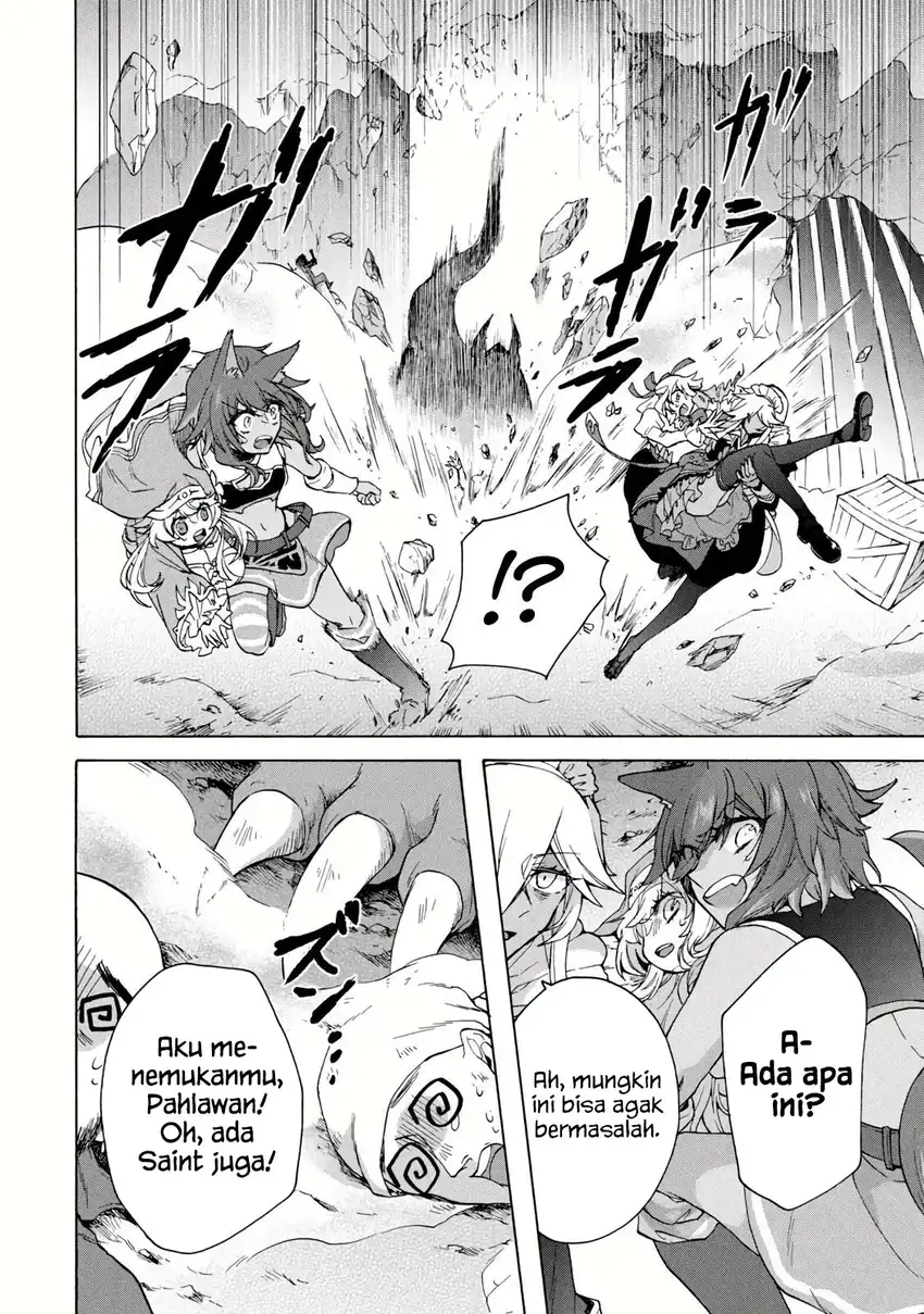 Chapter 14.2 - halaman 8