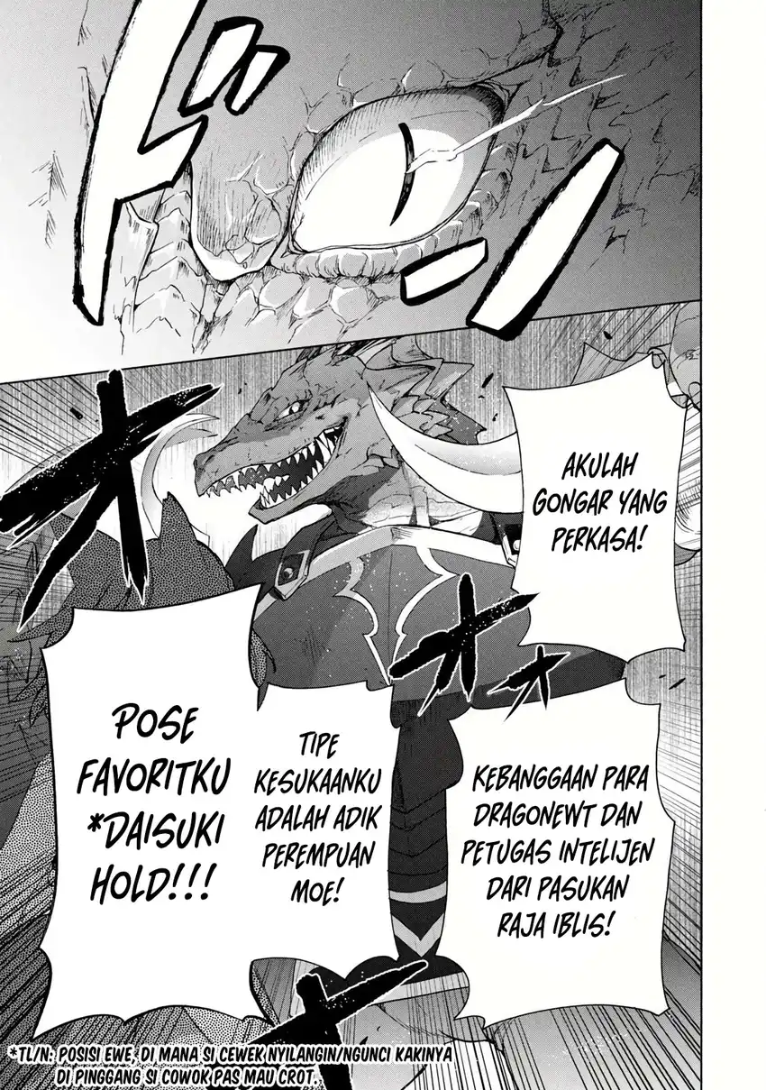 Chapter 14.2 - halaman 9