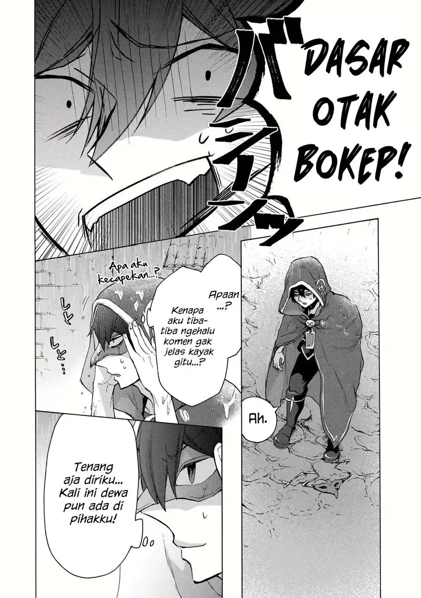 Chapter 14.2 - halaman 10