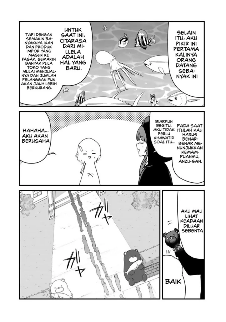 Chapter 100 - halaman 6