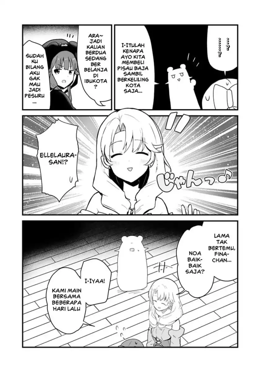 Chapter 102 - halaman 12