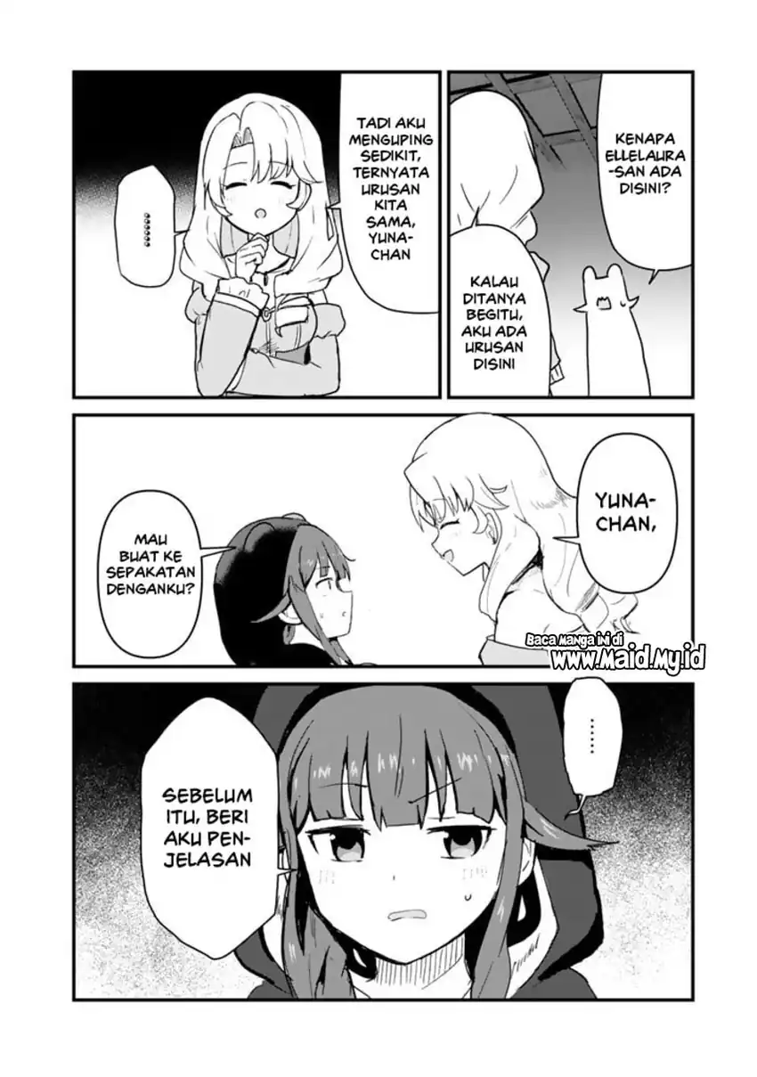 Chapter 102 - halaman 13