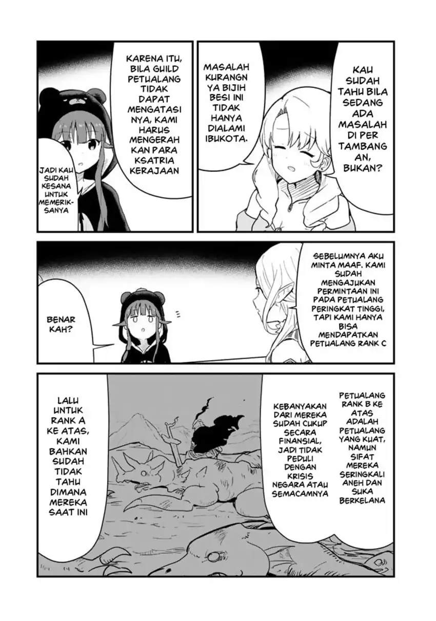 Chapter 102 - halaman 14