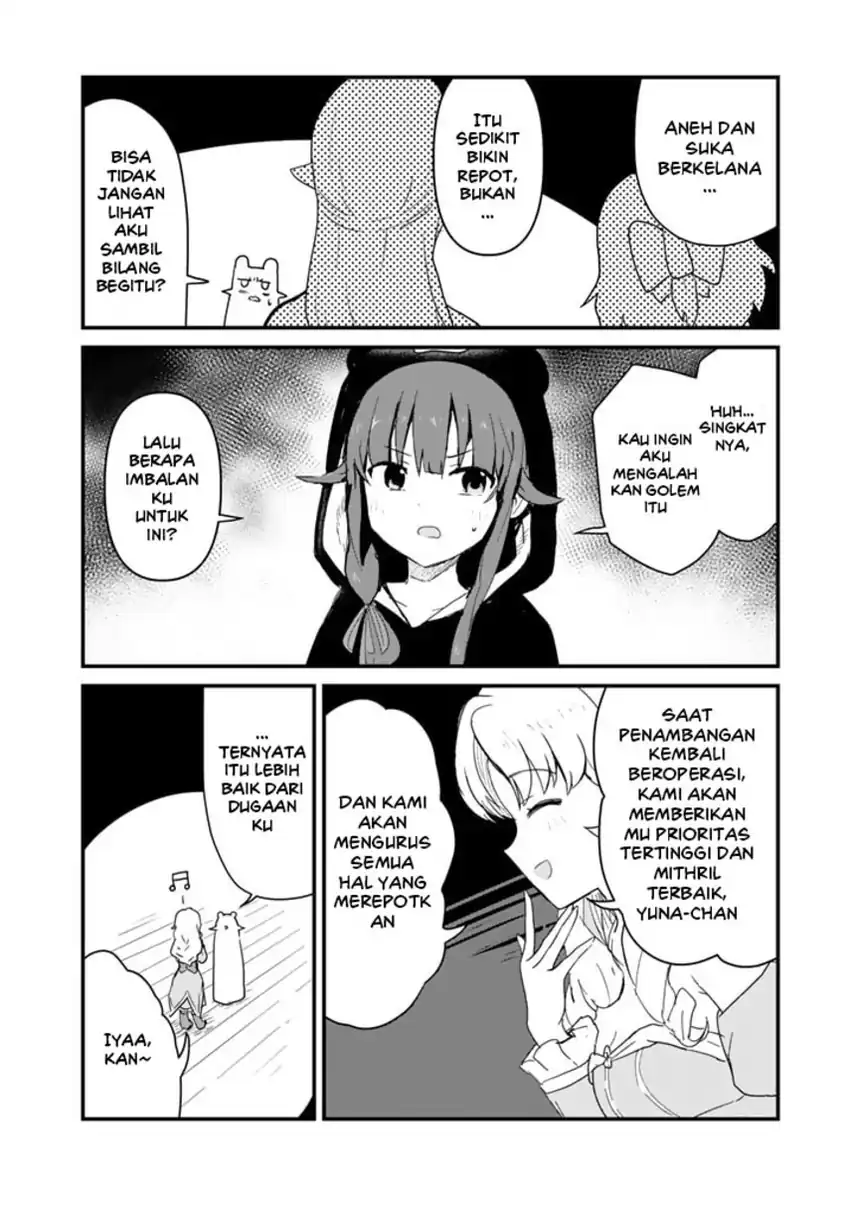 Chapter 102 - halaman 15