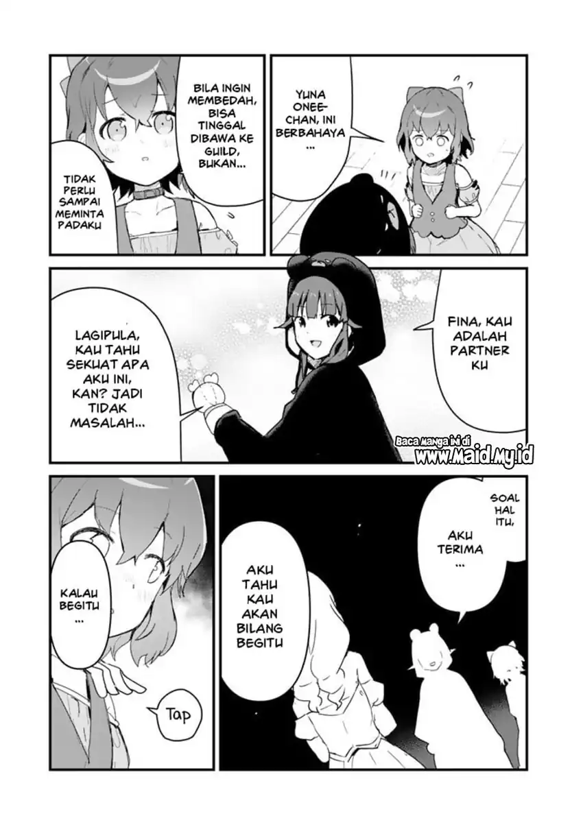 Chapter 102 - halaman 16