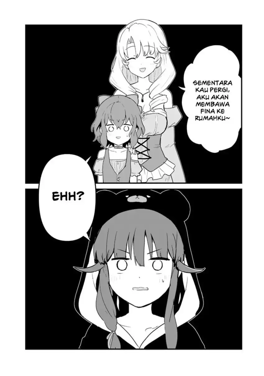 Chapter 102 - halaman 17