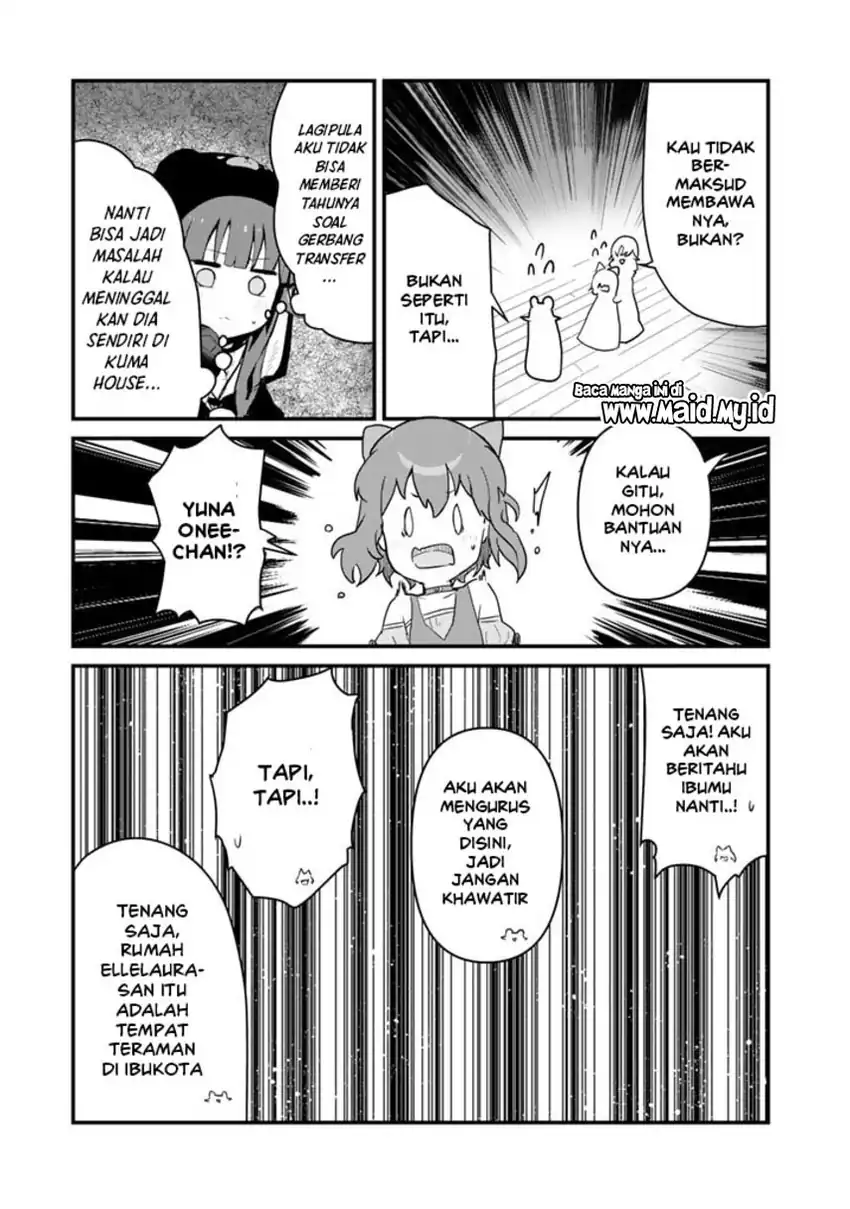 Chapter 102 - halaman 18