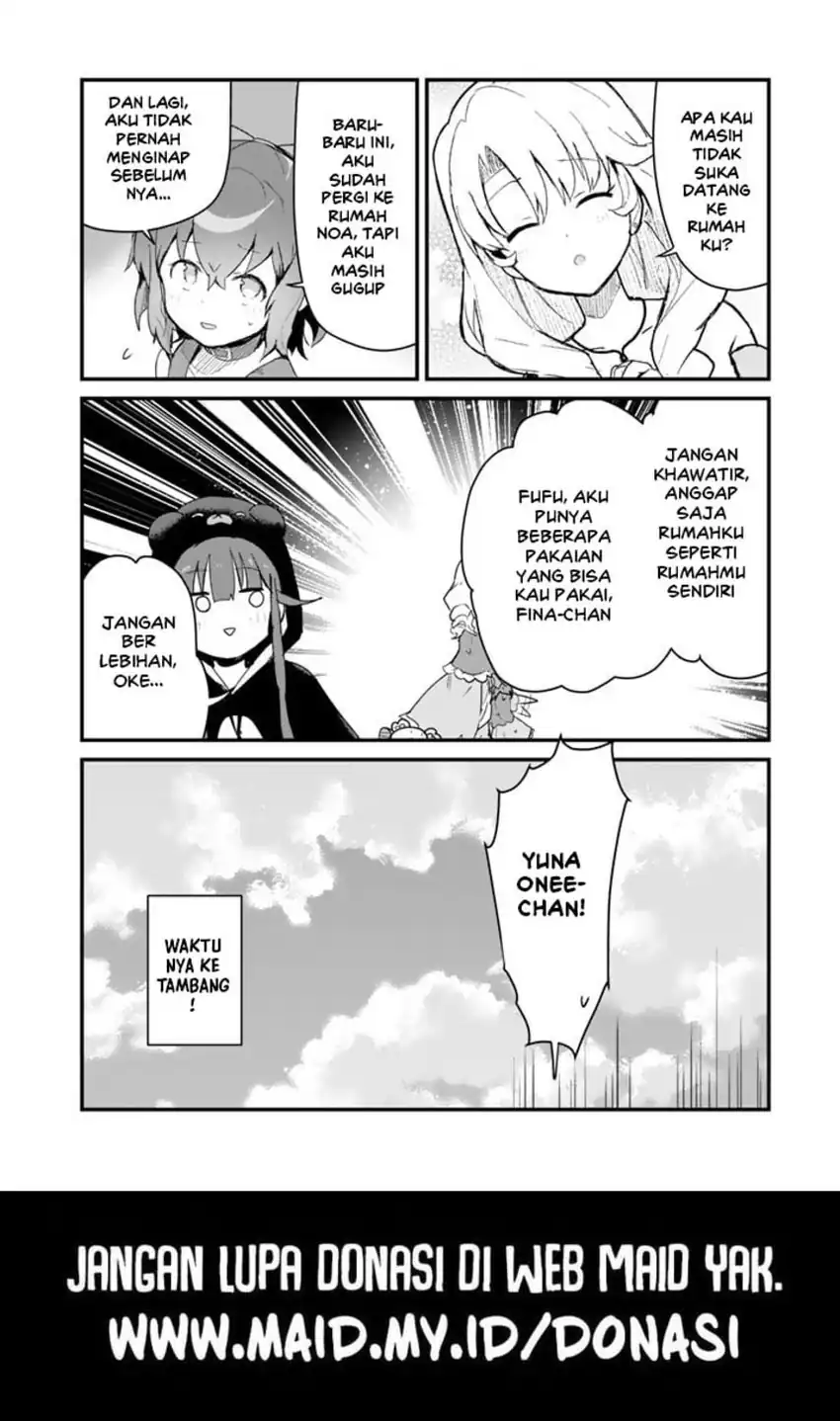 Chapter 102 - halaman 19