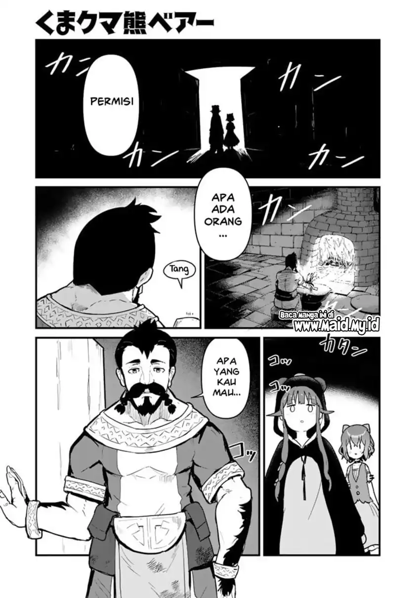 Chapter 102 - halaman 4