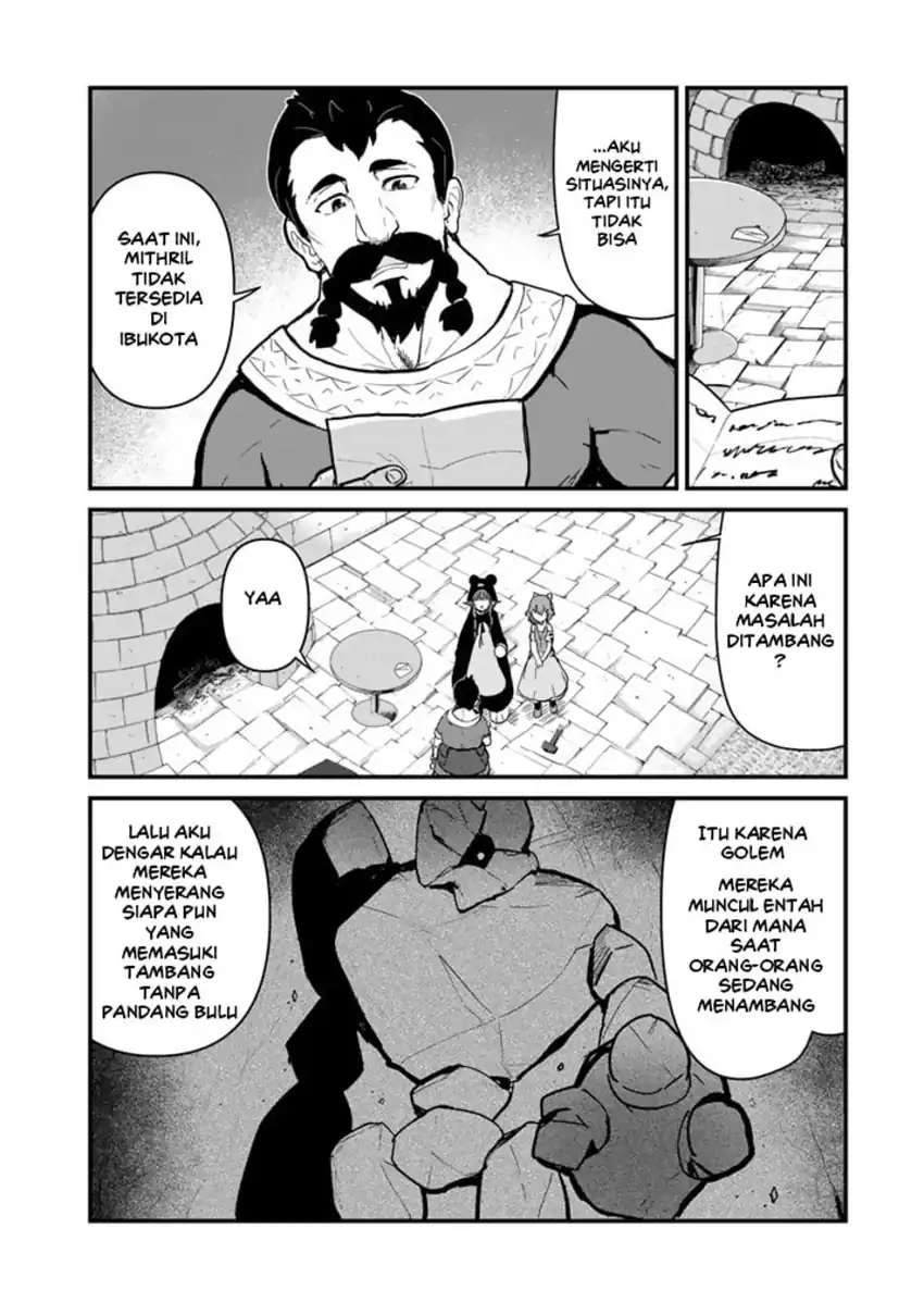 Chapter 102 - halaman 5