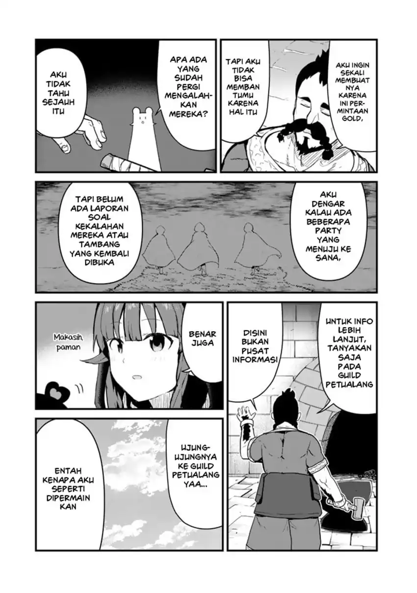 Chapter 102 - halaman 6