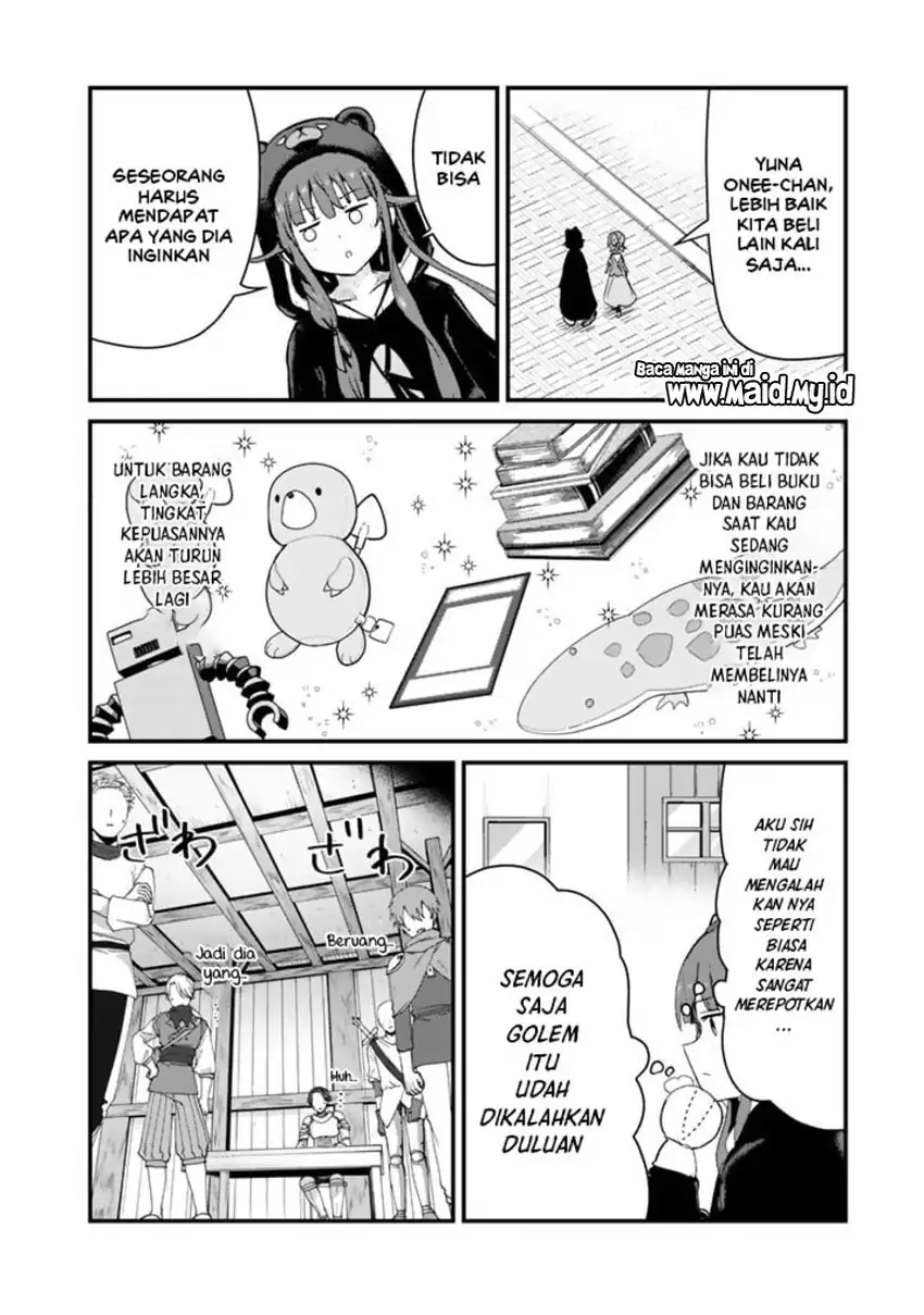 Chapter 102 - halaman 7