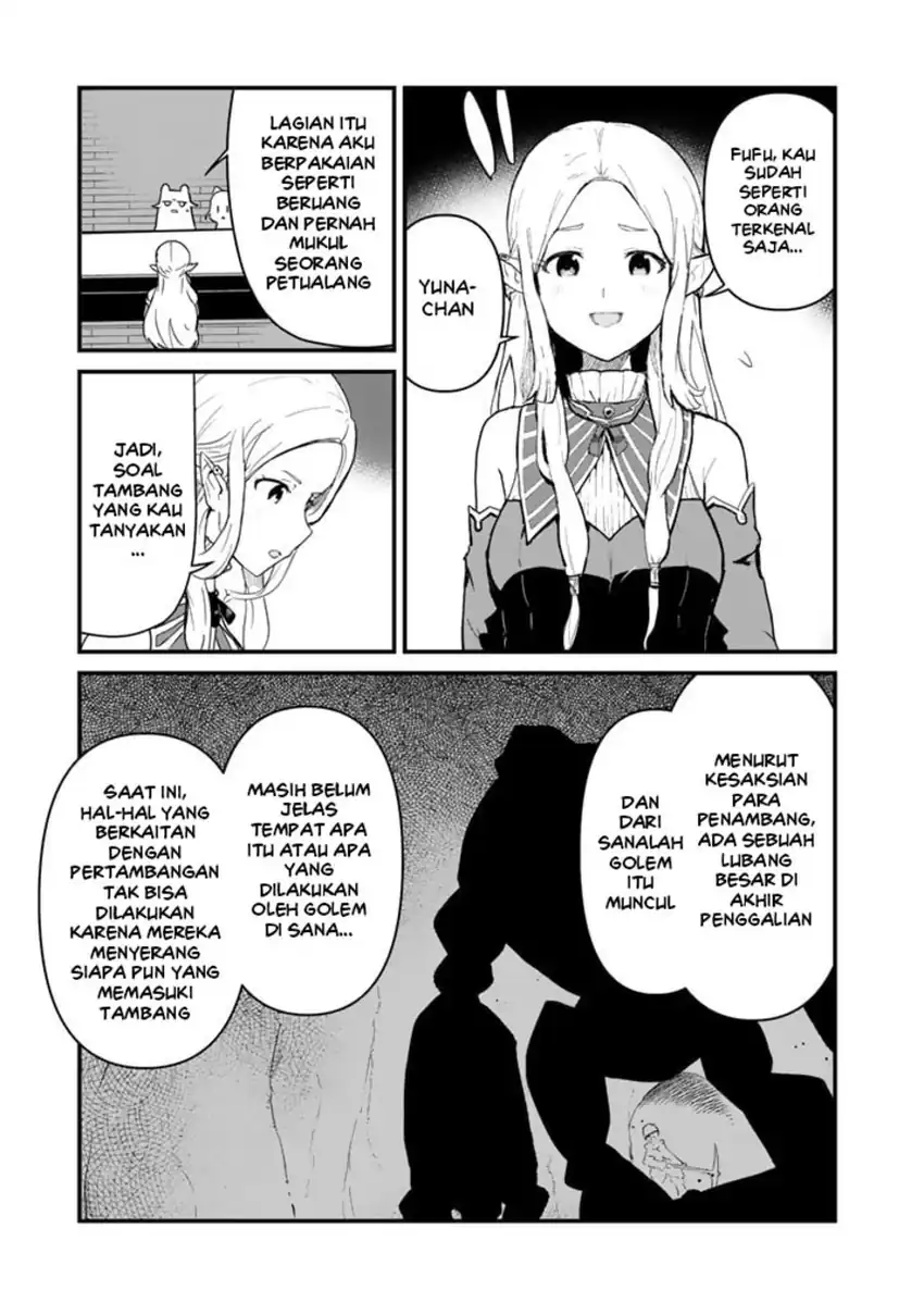 Chapter 102 - halaman 8