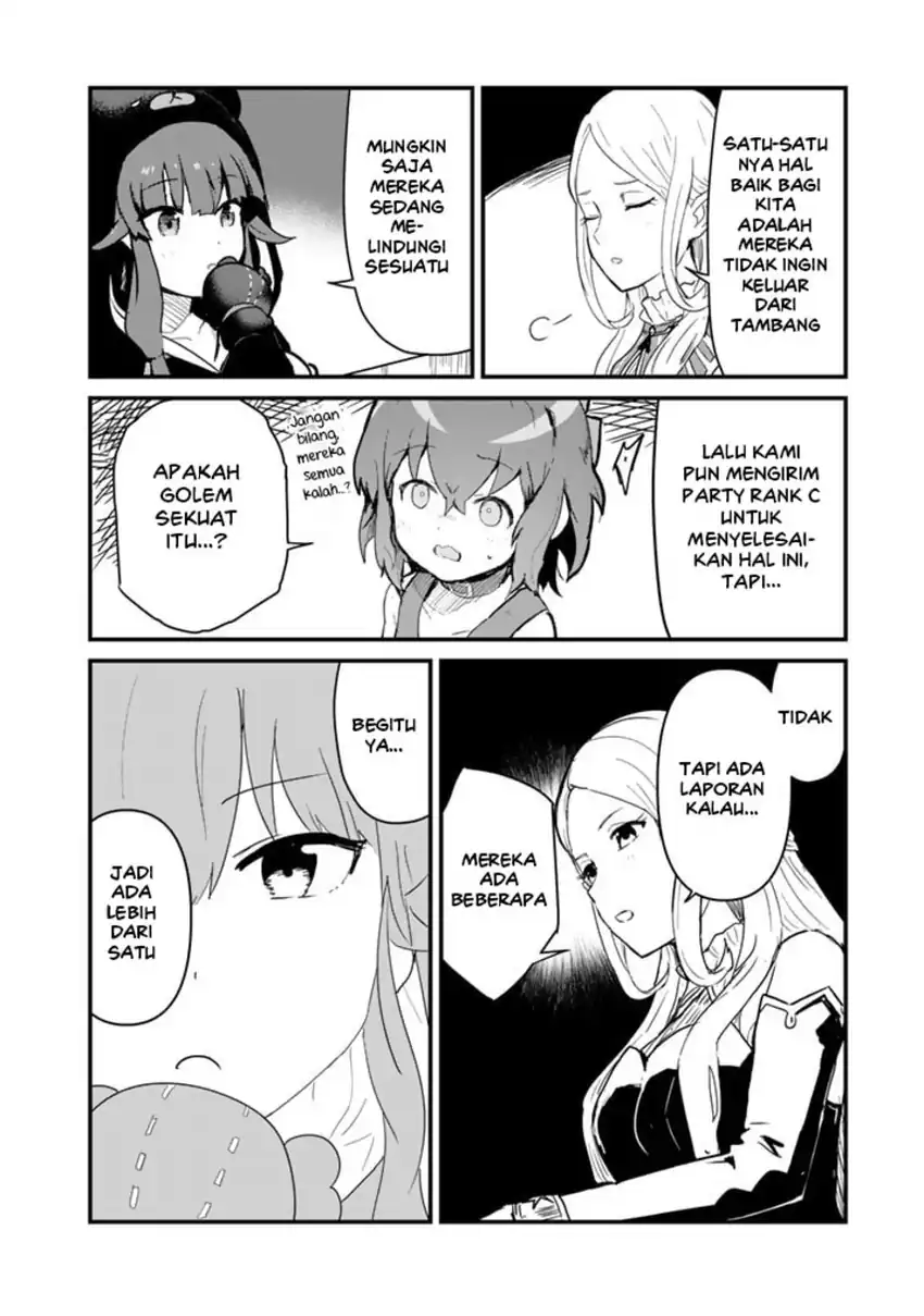 Chapter 102 - halaman 9