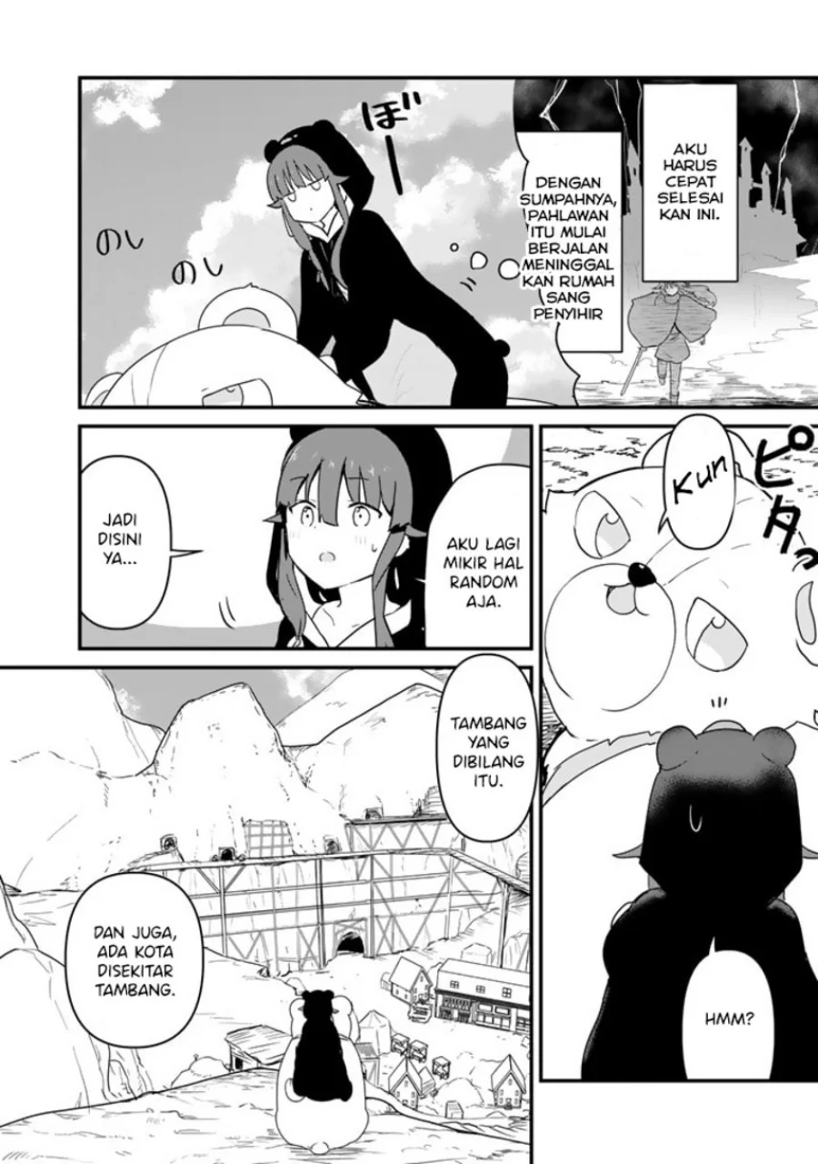 Chapter 103 - halaman 5