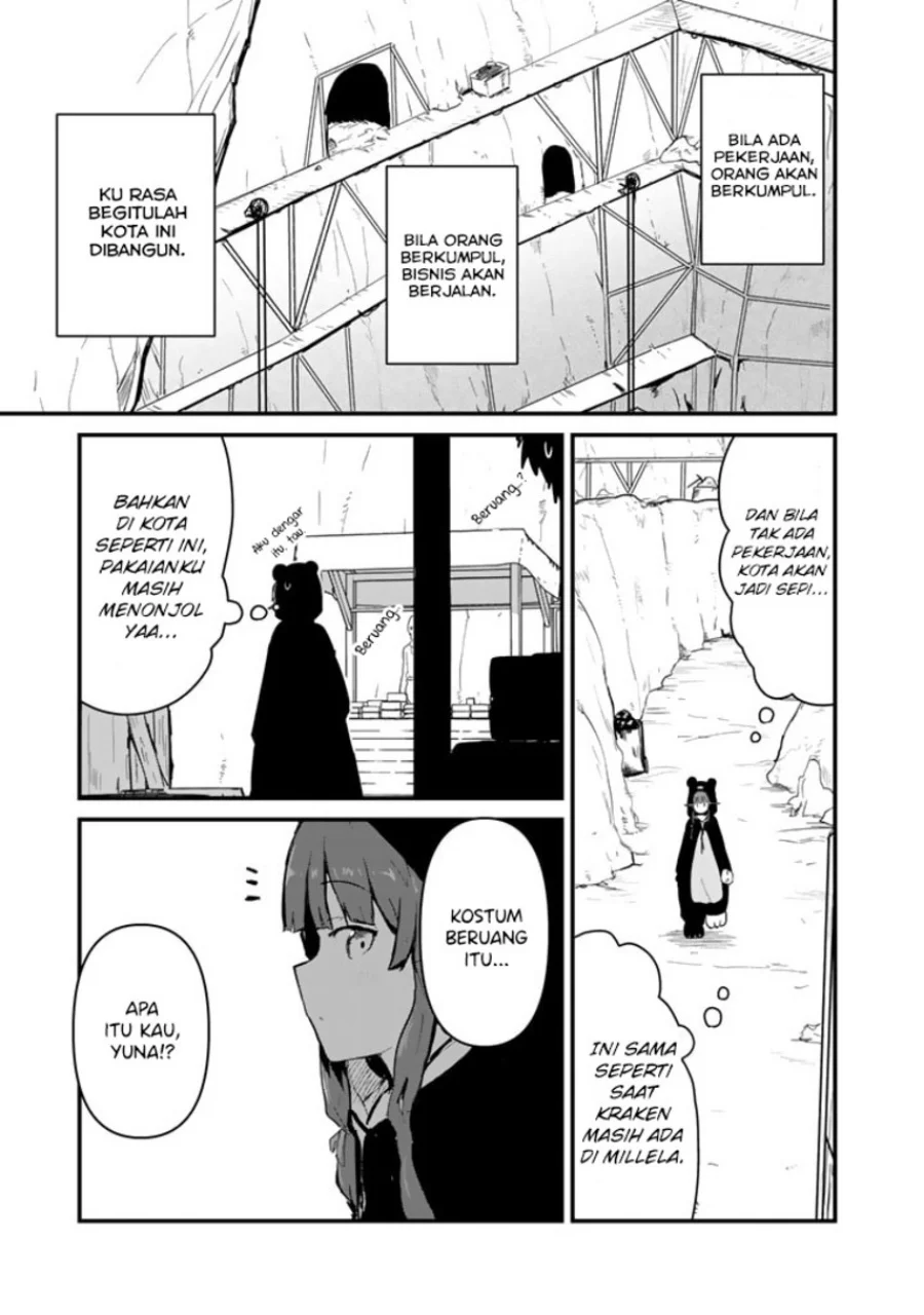Chapter 103 - halaman 6