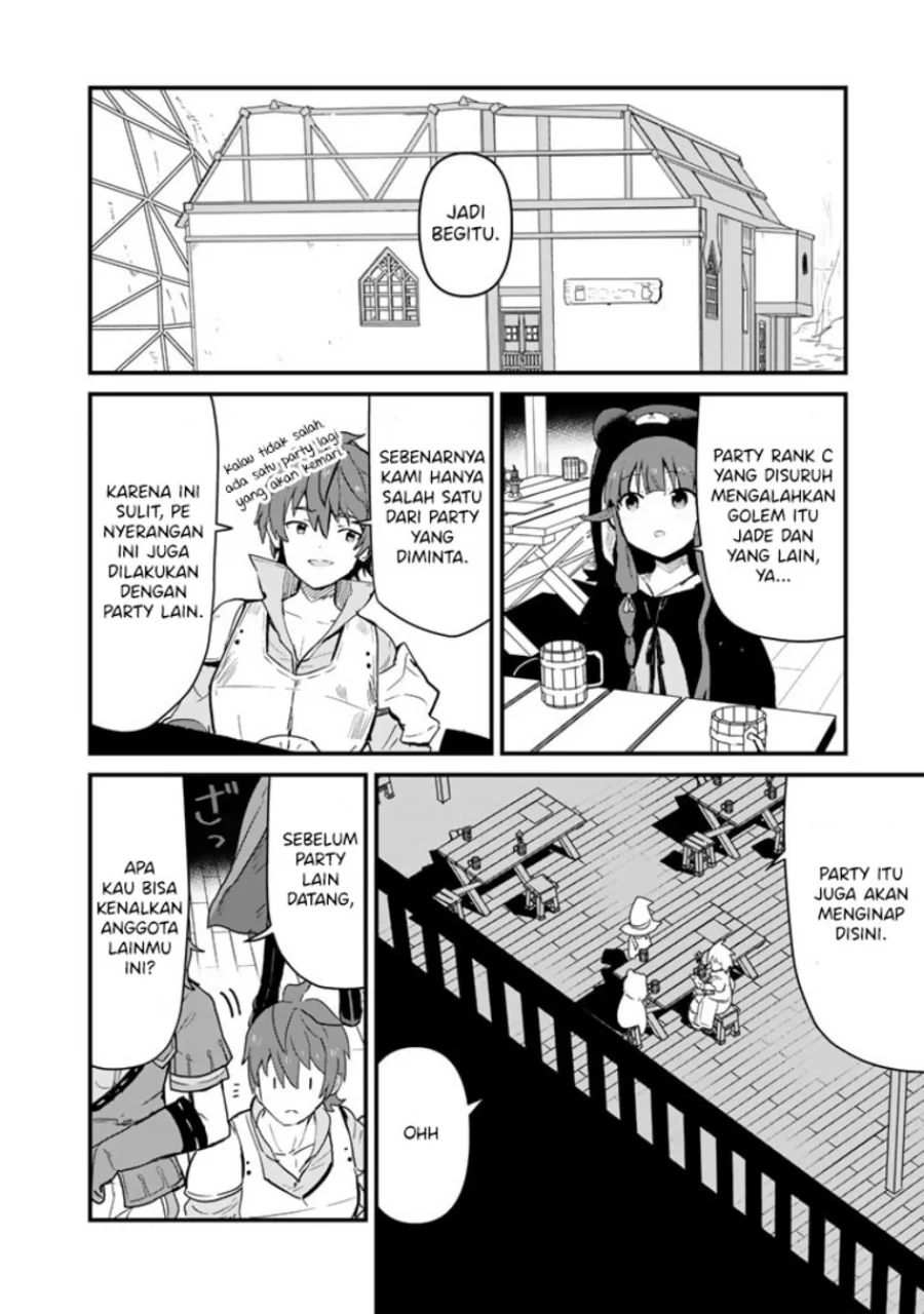 Chapter 103 - halaman 9