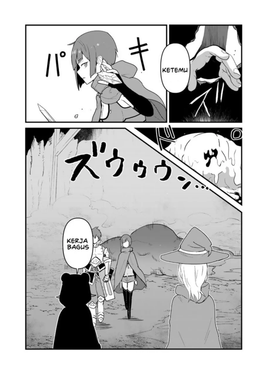 Chapter 104 - halaman 11