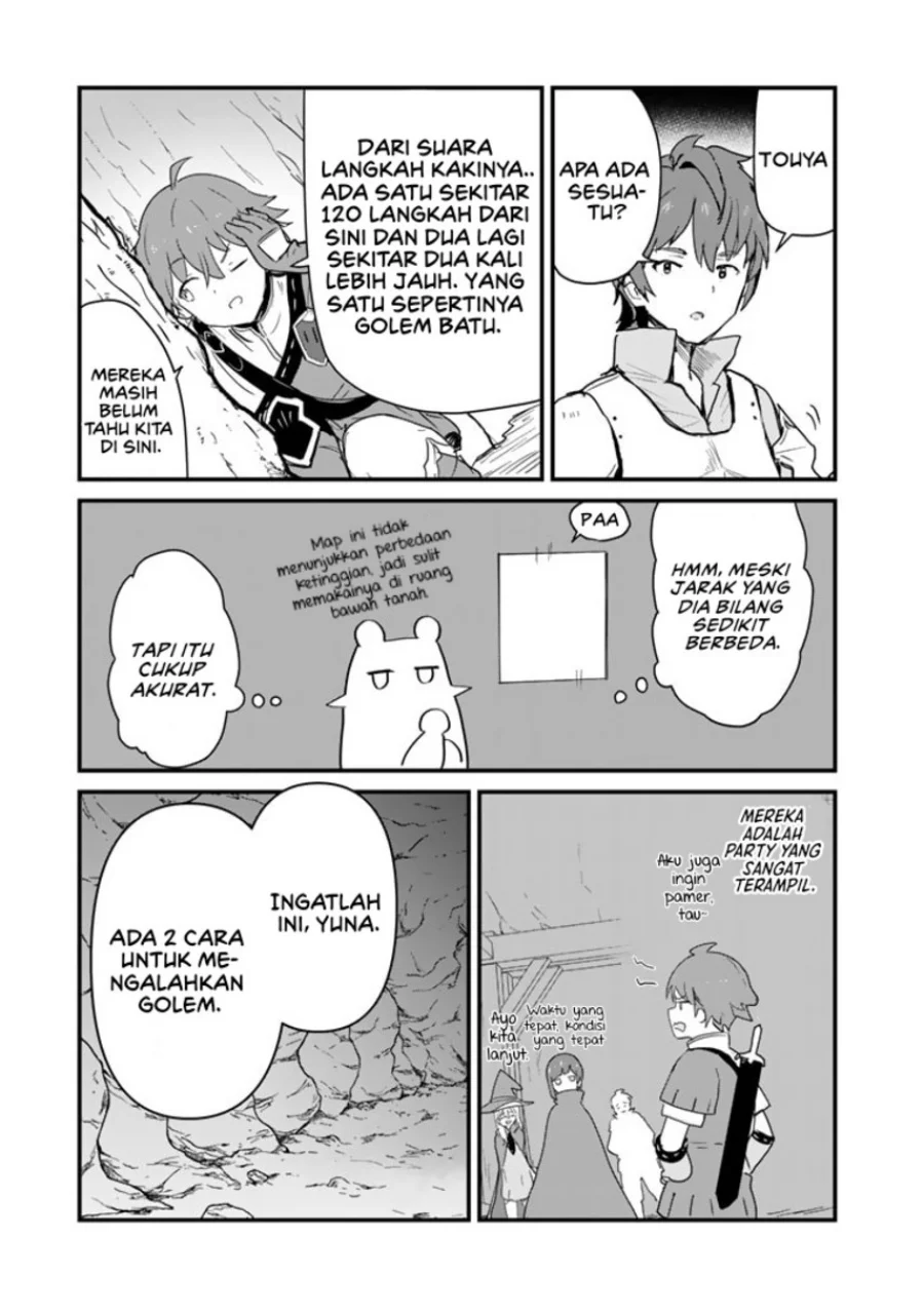 Chapter 104 - halaman 12