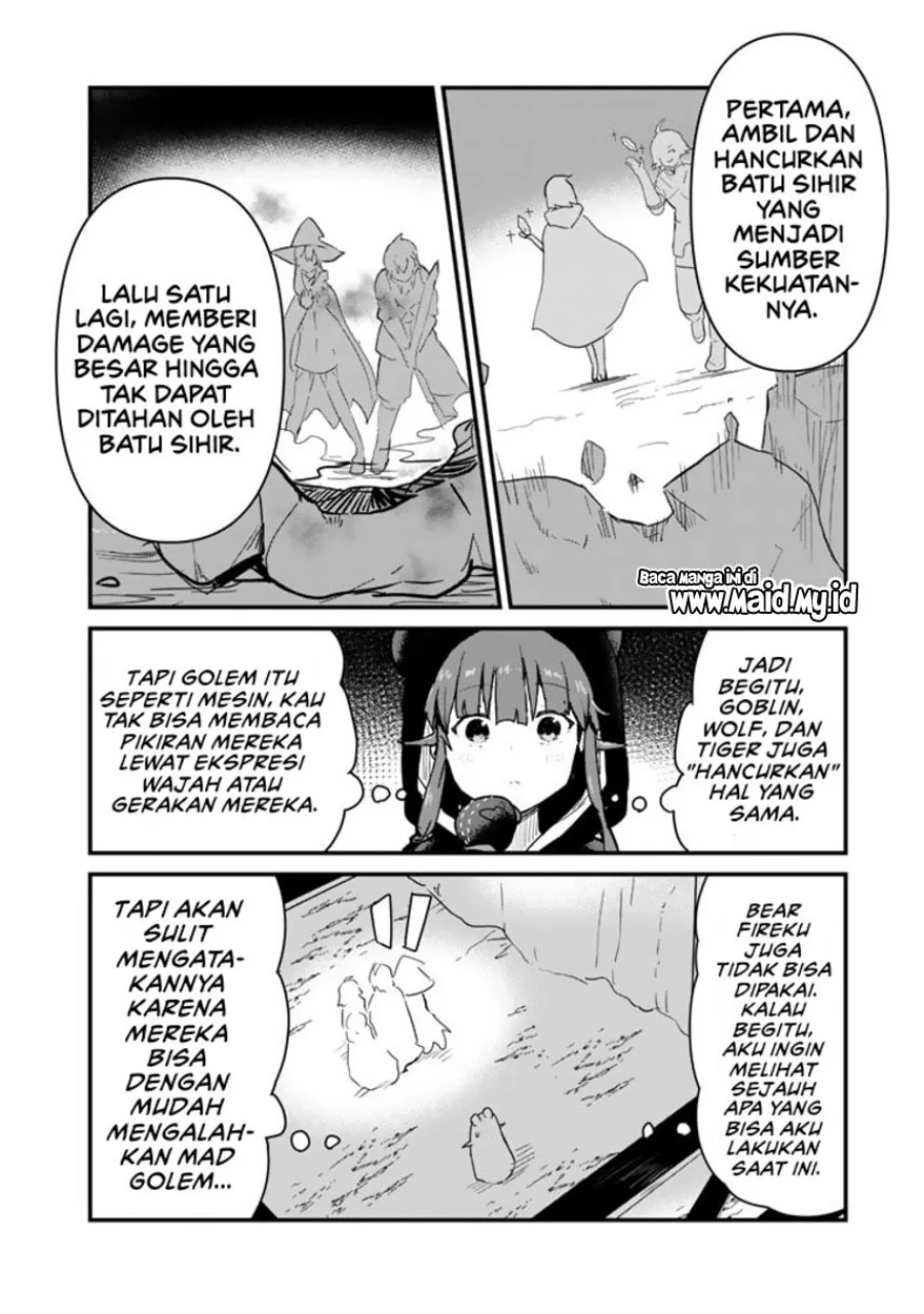 Chapter 104 - halaman 13