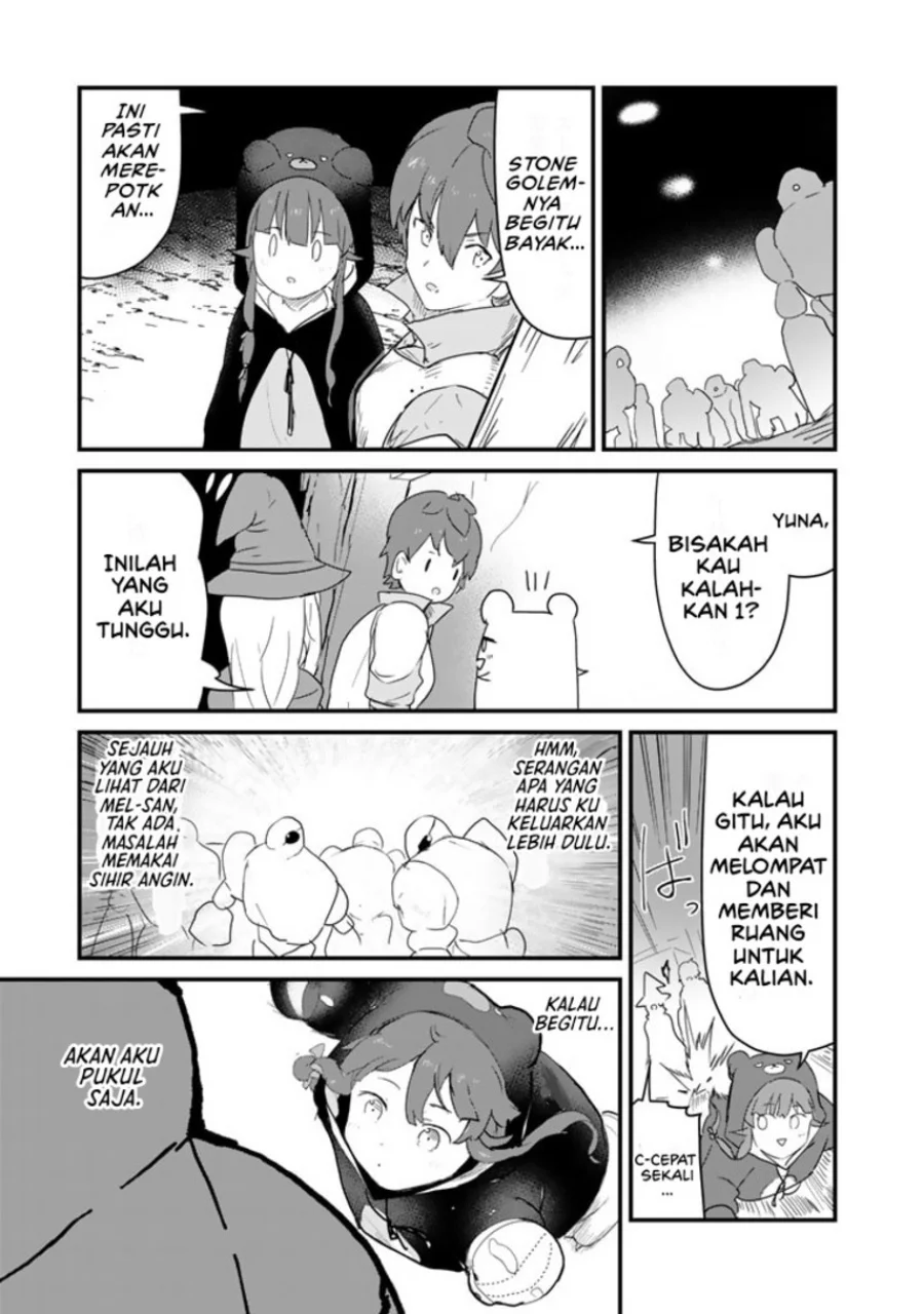 Chapter 104 - halaman 14