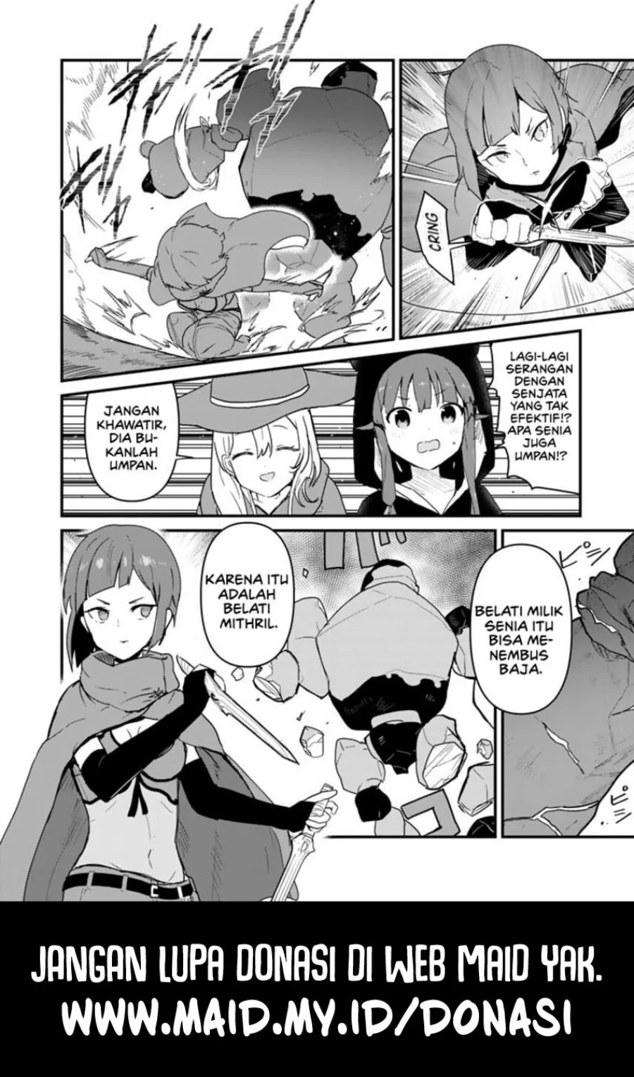 Chapter 104 - halaman 19
