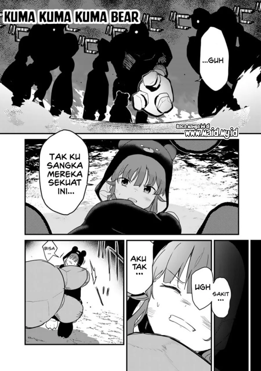 Chapter 104 - halaman 4