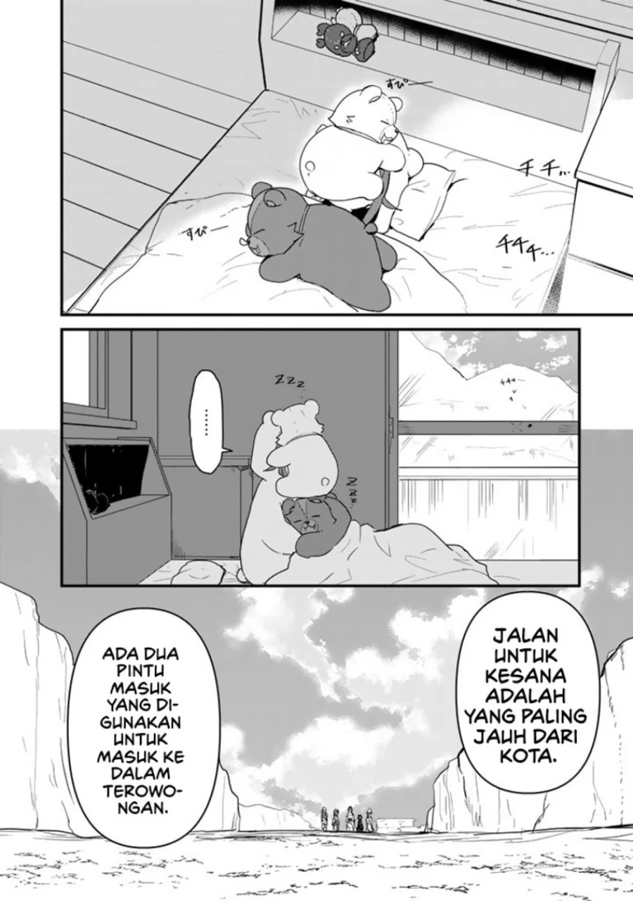 Chapter 104 - halaman 5
