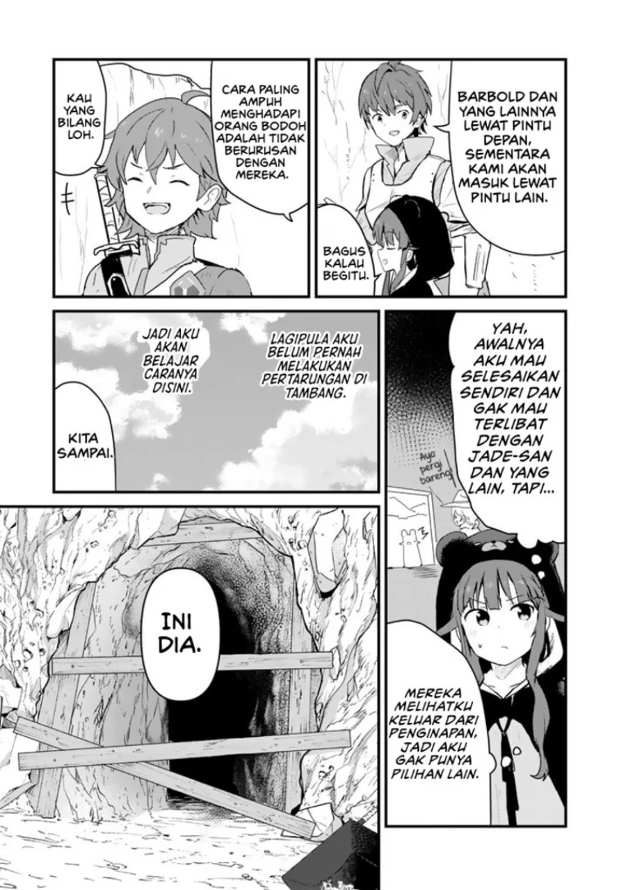 Chapter 104 - halaman 6