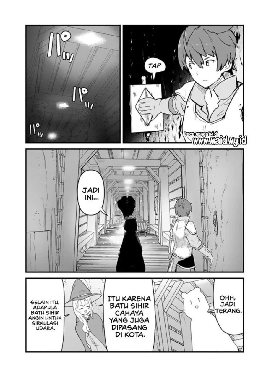 Chapter 104 - halaman 7