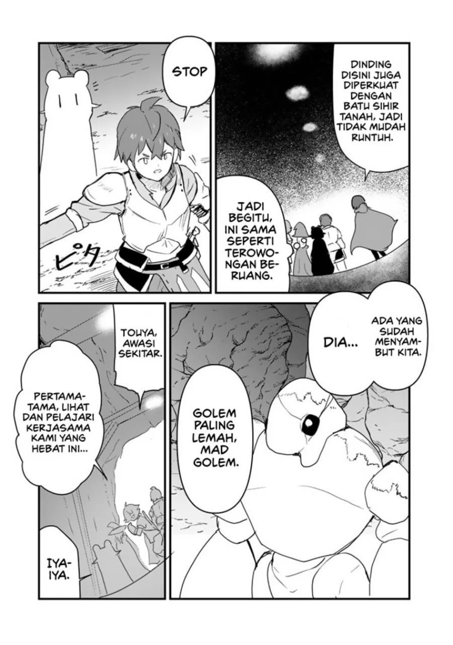 Chapter 104 - halaman 8