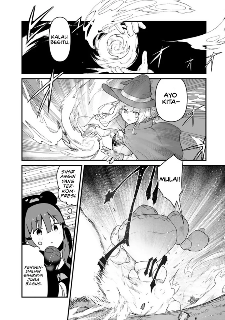 Chapter 104 - halaman 9